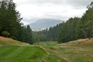 Wairakei 16th